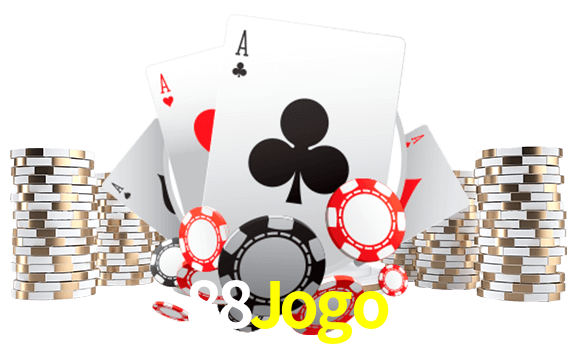 Jogue jogos de pôquer em 88Jogo