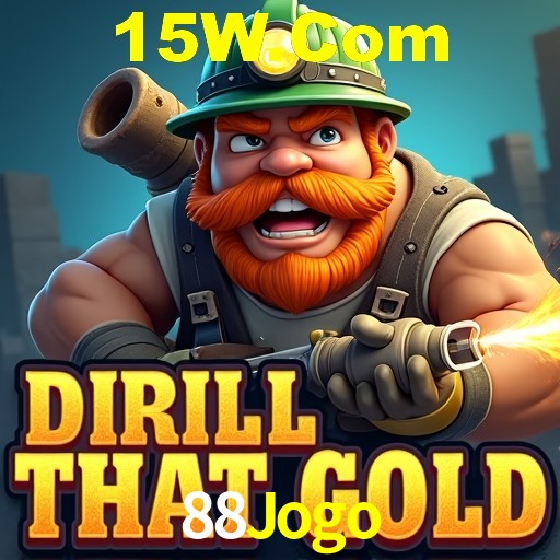 Estratégias Crash Games 88Jogo