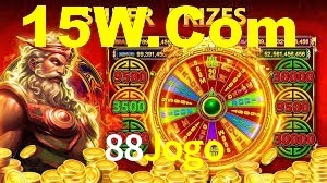 88Jogo,88Jogo.Com