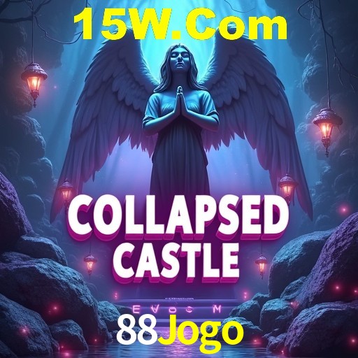 Interface Premium 88Jogo