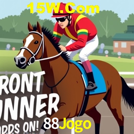 Slot Games 88Jogo