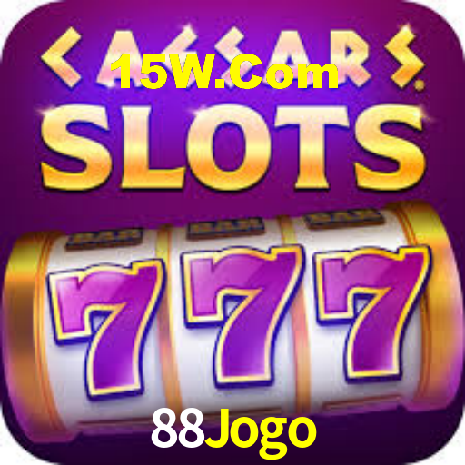 88Jogo: A Experiência de Casino com Jogos de Mesa ao Vivo
