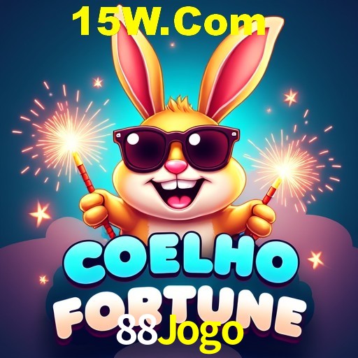 Security Systems 88Jogo
