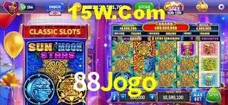 Basketball Betting 88Jogo