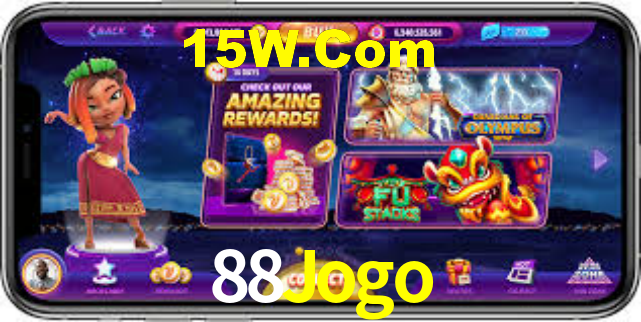 88Jogo.Com