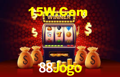 88Jogo,88Jogo.Com