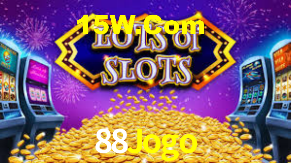 88Jogo,88Jogo.Com