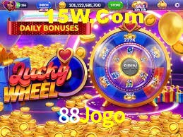 Tennis Betting 88Jogo