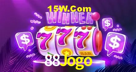 Descubra o Programa VIP da 88Jogo: Vantagens Exclusivas para Jogadores