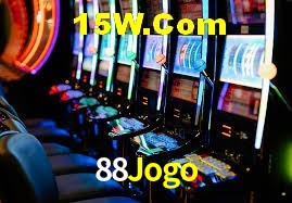 Football Betting 88Jogo