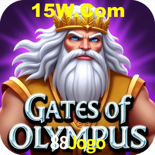 Jogos de Slot 88Jogo