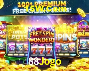 Explorando a Categoria de Eventos em Apostas na 88Jogo