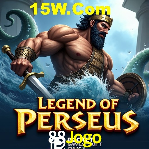 Interface do App 88Jogo