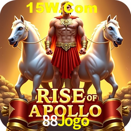 Account Benefits 88Jogo