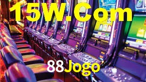 88Jogo