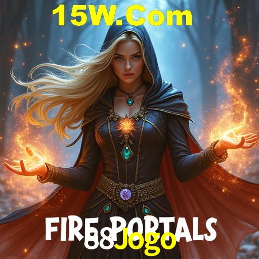 Casino Ao Vivo 88Jogo