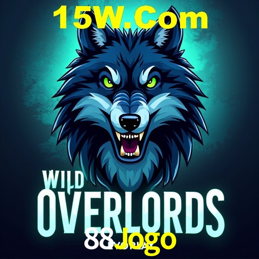 Experiência VIP 88Jogo