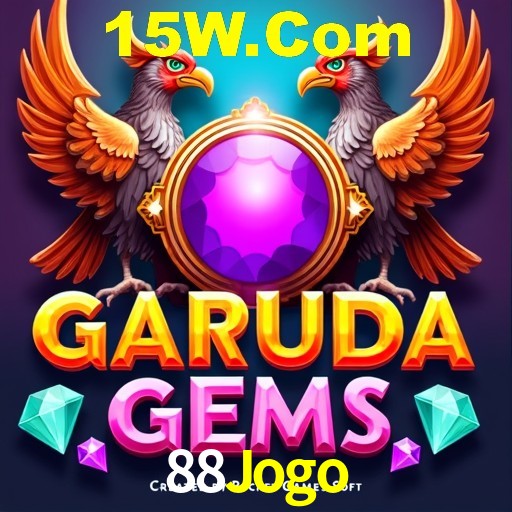 Recursos de Bônus 88Jogo