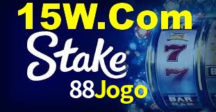 88Jogo,88Jogo.Com