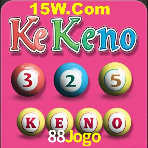 Bonus Features 88Jogo