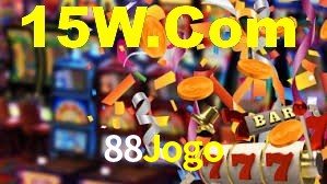 88Jogo,88Jogo.Com