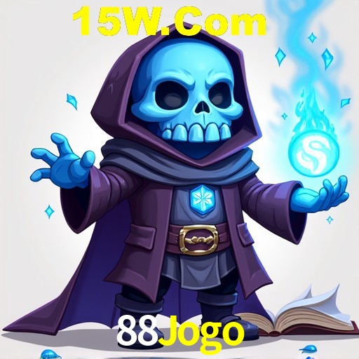 Login Seguro 88Jogo