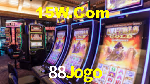88Jogo,88Jogo.Com