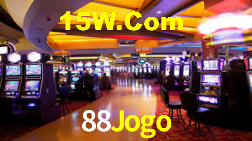 Bônus Generosos e Exclusivos no 88Jogo para Você!