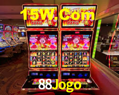 A Revolução dos Aplicativos de Jogos no 330bet