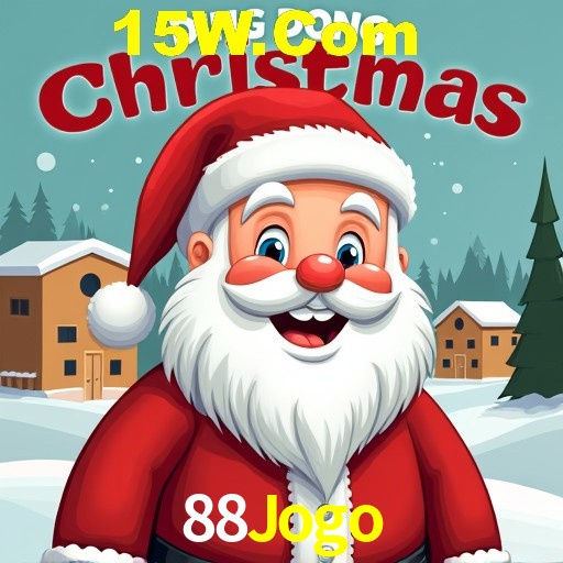 Quick Registration 88Jogo