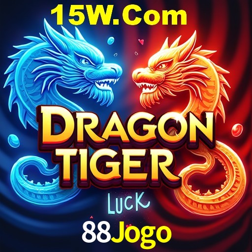 Game Statistics 88Jogo