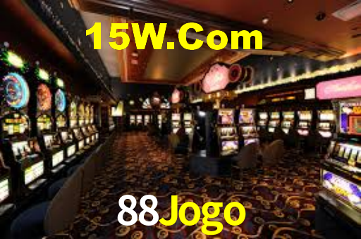 88Jogo Login