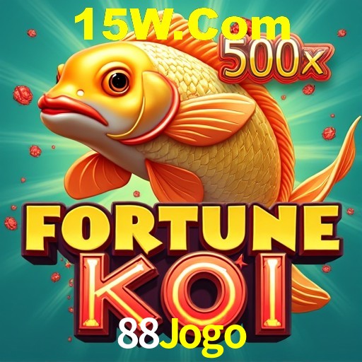 Ofertas Exclusivas 88Jogo