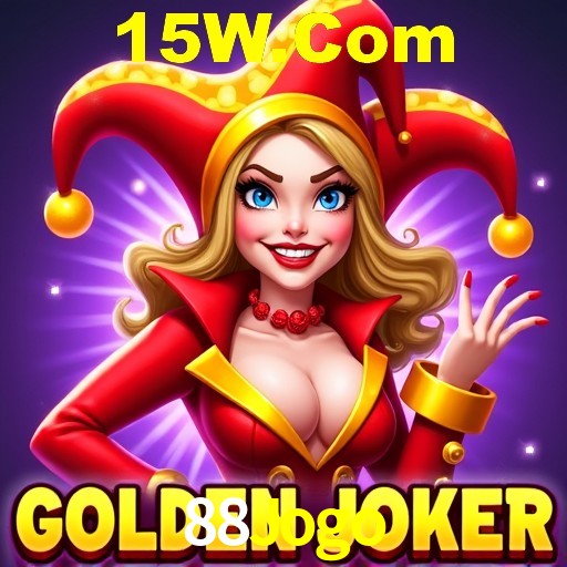 Jogo Aviator 88Jogo