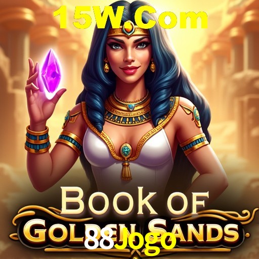 Apostas de Tênis 88Jogo