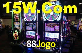 88Jogo