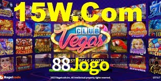 Daily Bonuses 88Jogo