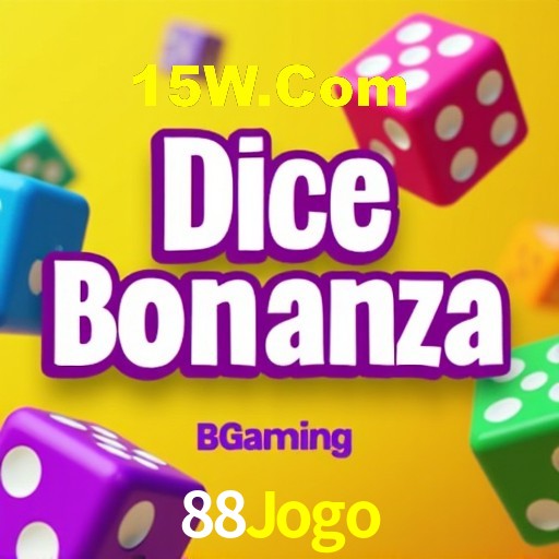 Apostas Esportivas na 88Jogo: Um Guia Completo