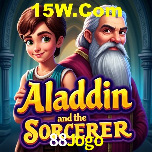 Bônus Diários 88Jogo