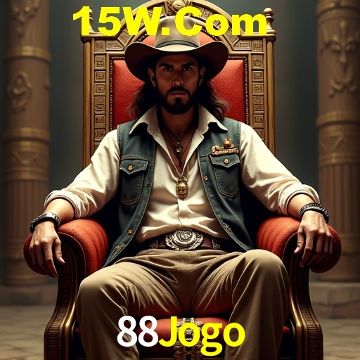 Secure Login 88Jogo