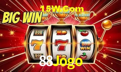 A Experiência Imersiva dos Cassinos Ao Vivo no 88Jogo