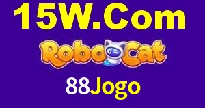 Crash Games Statistics 88Jogo