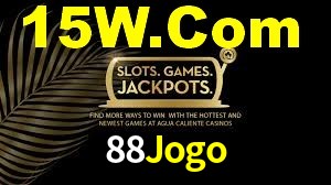 88Jogo.Com