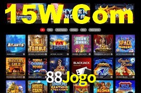 88Jogo,88Jogo.Com
