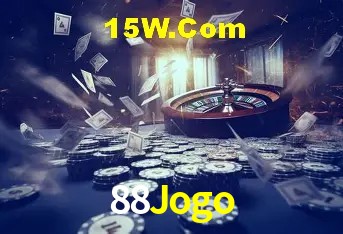 A Experiência Imersiva dos Cassinos Ao Vivo no 88Jogo