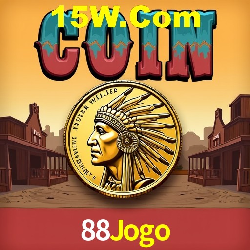 Mesa de Blackjack 88Jogo