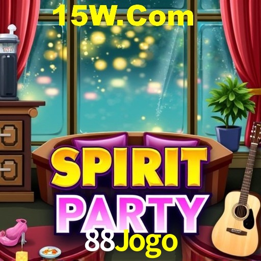 Games Directory 88Jogo