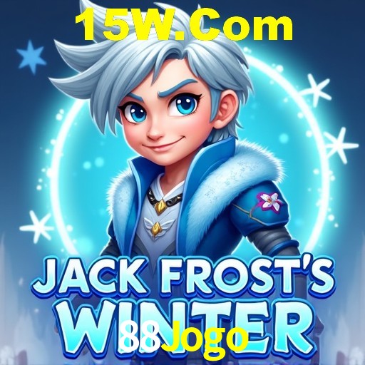Descubra o Mundo do Cassino Online com 88Jogo