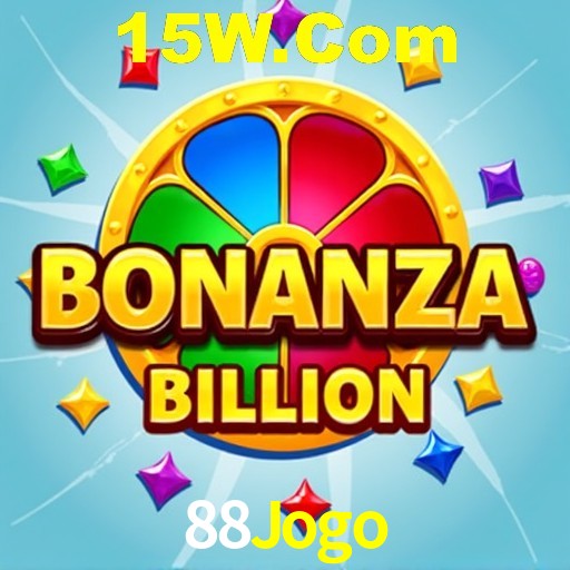 Diretório de Jogos 88Jogo