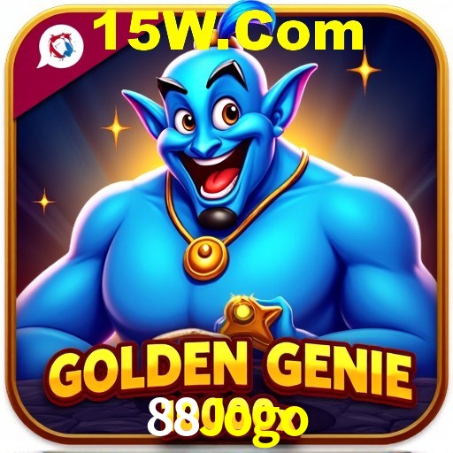 Gates of Olympus 88Jogo